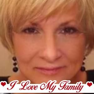 Meet your Posher, Deborah